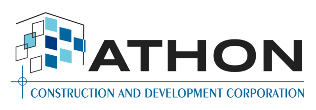 Athon Construction and Development Corporation